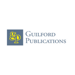 Guilford Publications